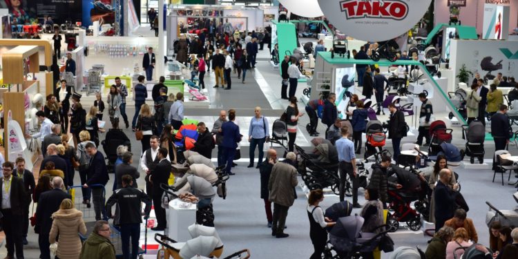 Na Kids’ Time trzeba być!