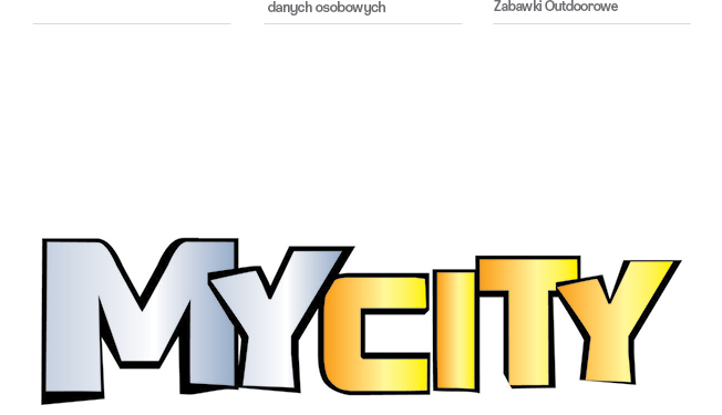 Świat Zabawek – wydanie 2/2018