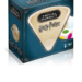 Trivial Pursuit Harry Potter