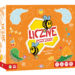 Gra „Liczne pszczoły”