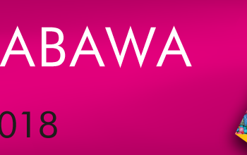 TU NIE BĘDZIE CZASU NA NUDĘ!