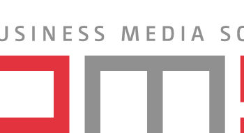 Kongres E-Commerce w Praktyce – II edycja