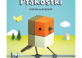 PtaKostki od Hobbity.eu