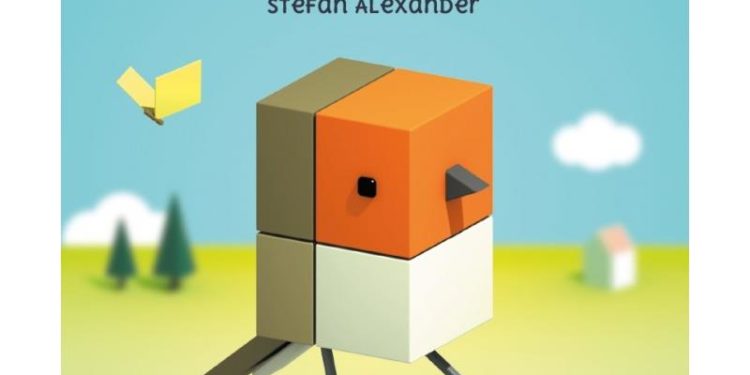 PtaKostki od Hobbity.eu