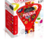 Trivial Pursuit Polska