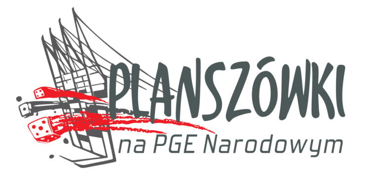 Planszówki na PGE Narodowym zapraszają!