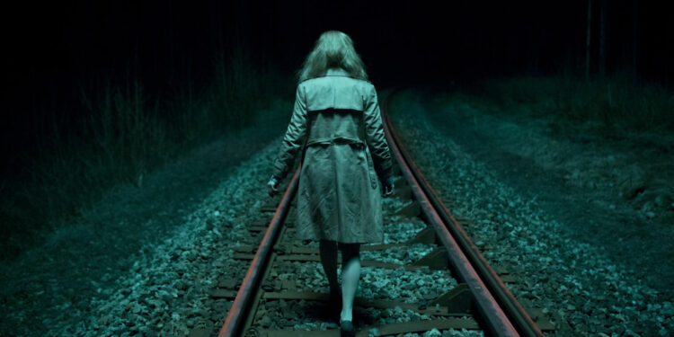 Wywiad. Obiektywny subiektywizm