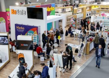 KIDS’  TIME 2019 – dołącz do najlepszych