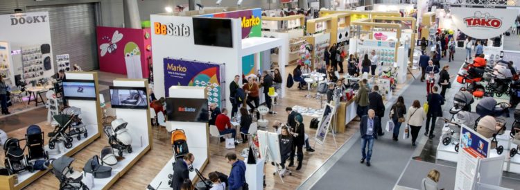 KIDS’  TIME 2019 – dołącz do najlepszych