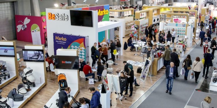 KIDS’  TIME 2019 – dołącz do najlepszych