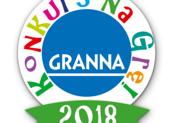 6. edycja konkursu „ Wymyśl grę zostań autorem Granny” – rozstrzygnięta!