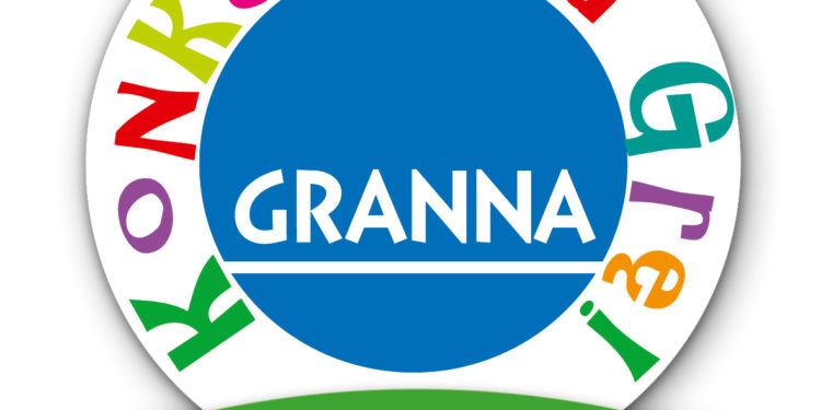 6. edycja konkursu „ Wymyśl grę zostań autorem Granny” – rozstrzygnięta!