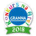 6. edycja konkursu „ Wymyśl grę zostań autorem Granny” – rozstrzygnięta!