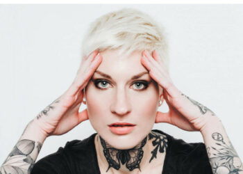 Monitor KULTURALNY 1/2018