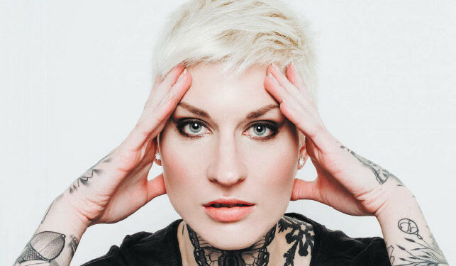 Monitor KULTURALNY 1/2018