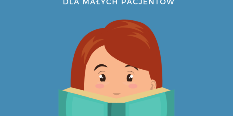 Plan zrealizowany – 30 Zaczytanych Bibliotek Providenta i Fundacji Zaczytani.org