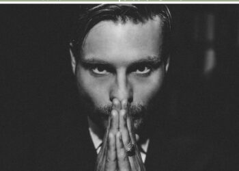 Monitor KULTURALNY 2/2018