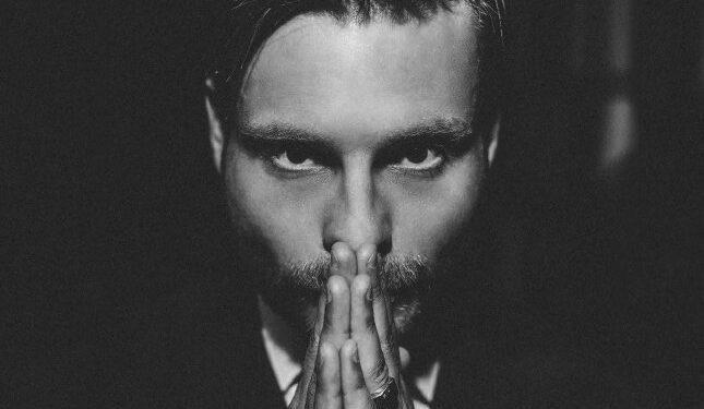 Monitor KULTURALNY 2/2018