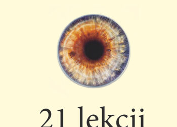 21 lekcji na XXI wiek