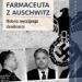 Farmaceuta z Auschwitz