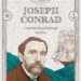 Joseph Conrad i narodziny globalnego świata