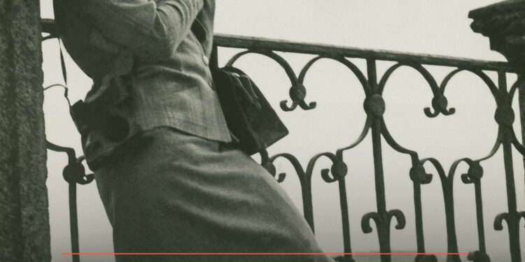 Kreatorki. Kobiety, które zmieniły polski styl życia