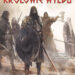 Królowie Wyldu