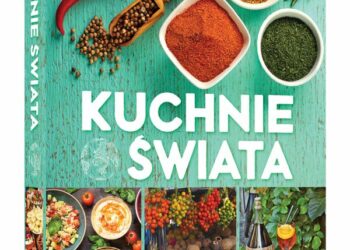 Kuchnie świata