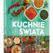 Kuchnie świata