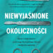 Niewyjaśnione okoliczności