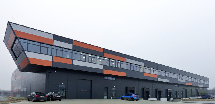 Dynamiczny rozwój Ateneum i zmiany na lepsze