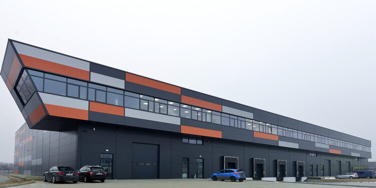 Dynamiczny rozwój Ateneum i zmiany na lepsze