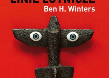 Podziemne Linie Lotnicze