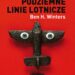 Podziemne Linie Lotnicze