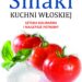 Smaki kuchni włoskiej