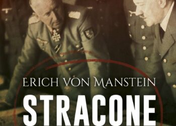 Stracone zwycięstwa