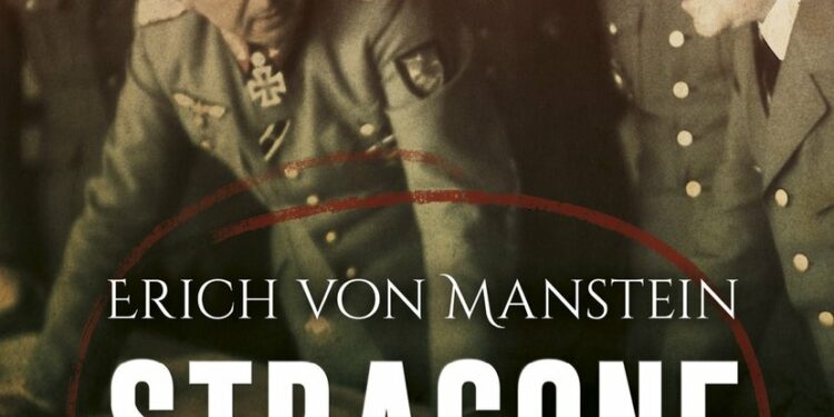 Stracone zwycięstwa