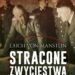 Stracone zwycięstwa