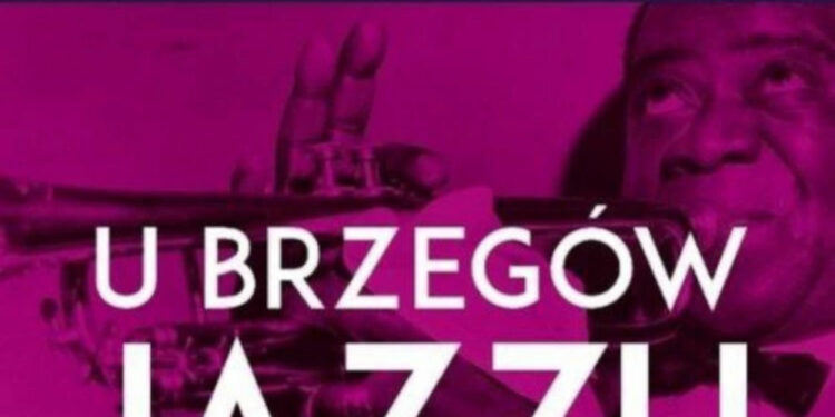 U brzegów jazzu