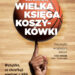 Wielka księga koszykówki