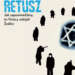 Wielki retusz
