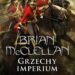 Grzechy Imperium
