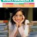Monitor KULTURALNY 1/2019