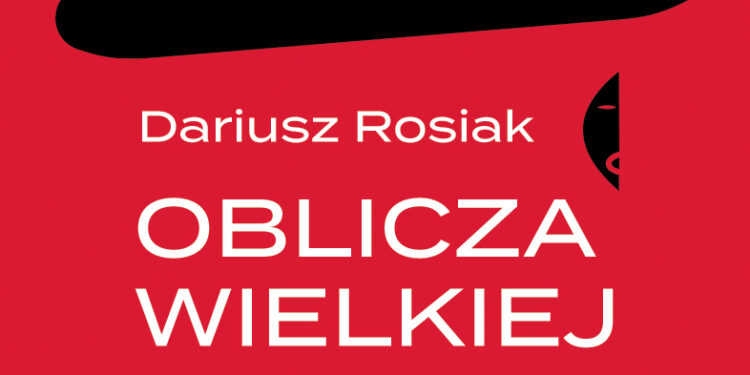 Oblicza Wielkiej Brytanii