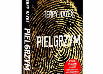 Pielgrzym