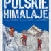 Polskie Himalaje