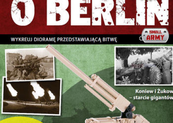 ZABAWKA ROKU – NAGRODA GŁÓWNA