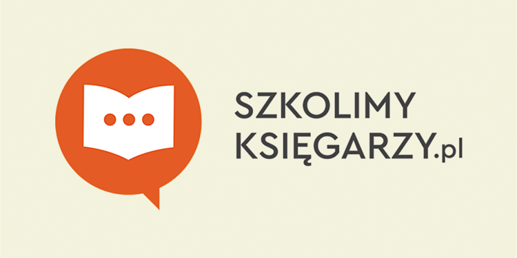 Azymut wspiera księgarnie. Rusza ogólnopolski program Szkolimy-Księgarzy.pl