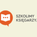 Azymut wspiera księgarnie. Rusza ogólnopolski program Szkolimy-Księgarzy.pl
