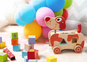 Dzień Dziecka – czy wiemy, czego naprawdę pragną nasze dzieci?